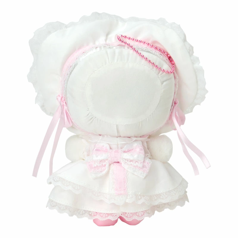 ハローキティグッズ新情報 (@hellokitty_tw): 