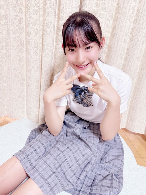 Twitterのコスプレ画像17