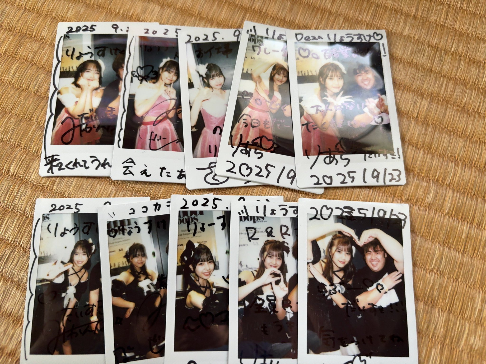 小川 りょうすけ on X: 