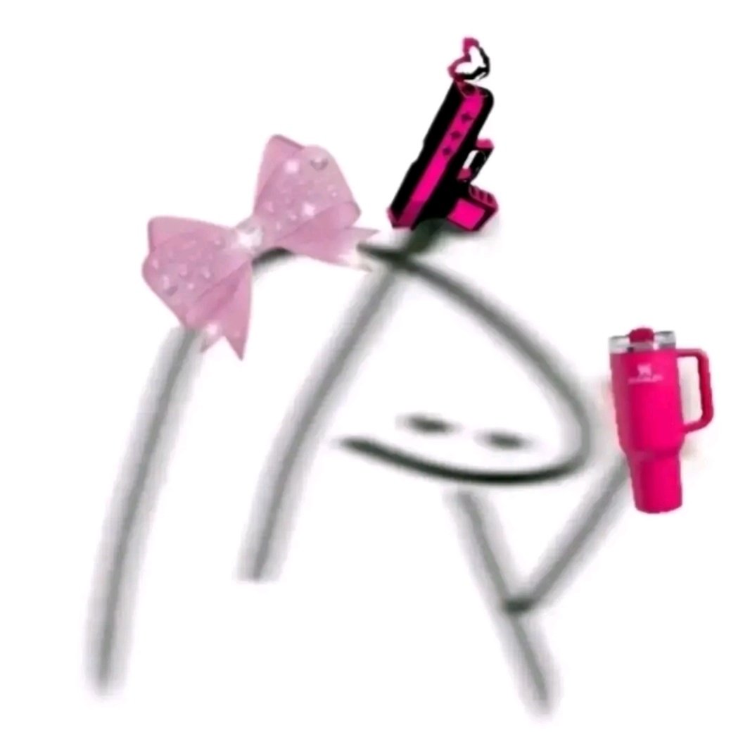 vitorbyrihanna's tweet image. It's Rocki Irish Mayers honey