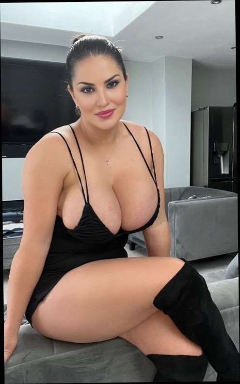 Katelin 🆑 tweet media