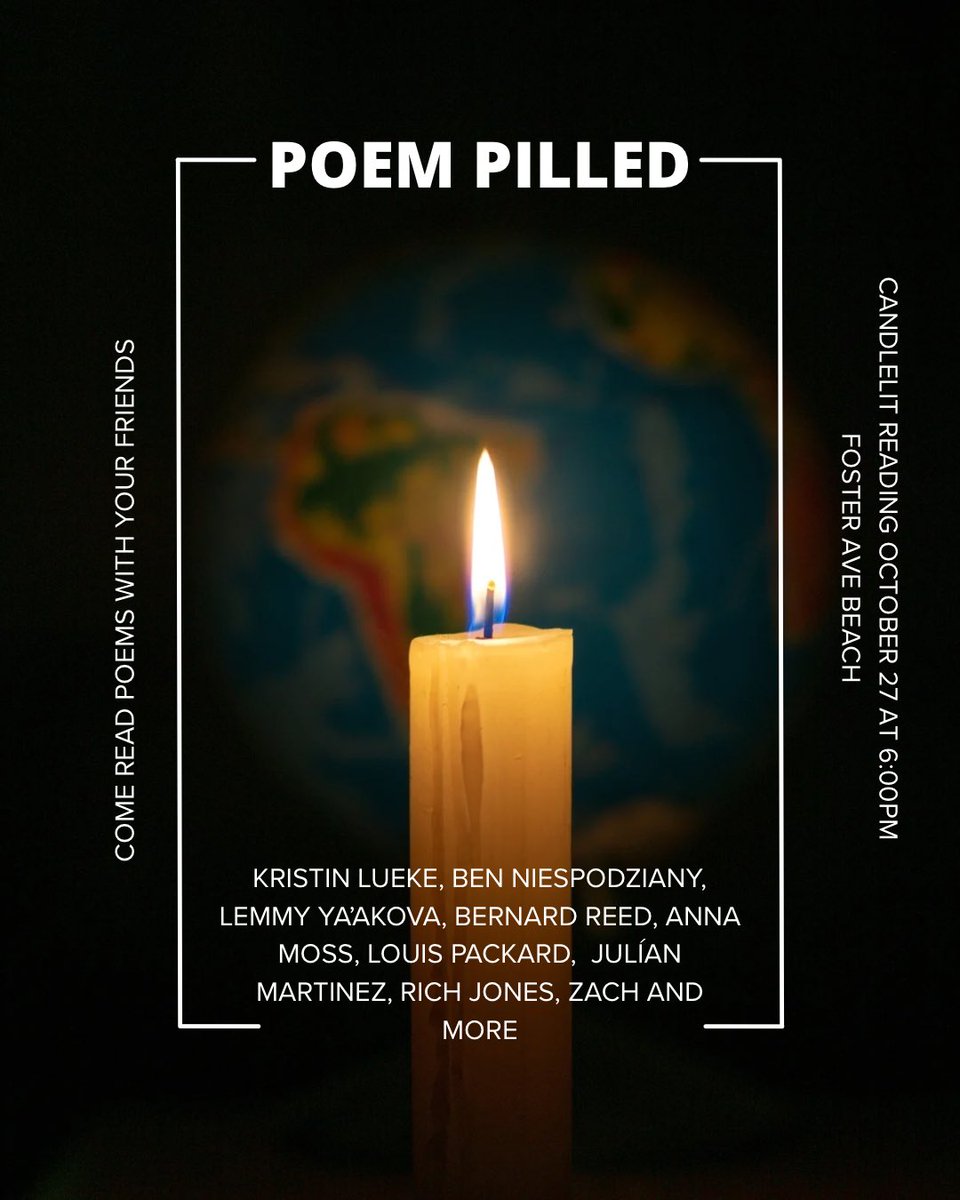 👻🌊Please be invited 👻🌊