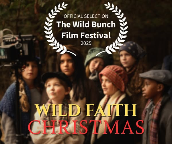 actressbmw's tweet photo. https://t.co/ifIXvx4rKh #tucson #arizona #worldpremiere #Tickets at https://t.co/DXgr5Unyof #familyfilm #mustsee #letsgo https://t.co/4M22Hfqr40