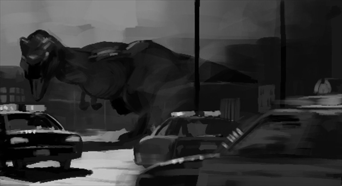 いろいろやる人 tweet media