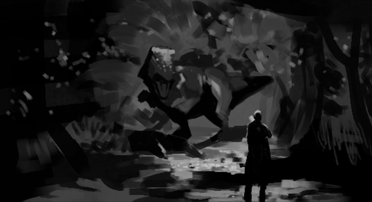 いろいろやる人 tweet media