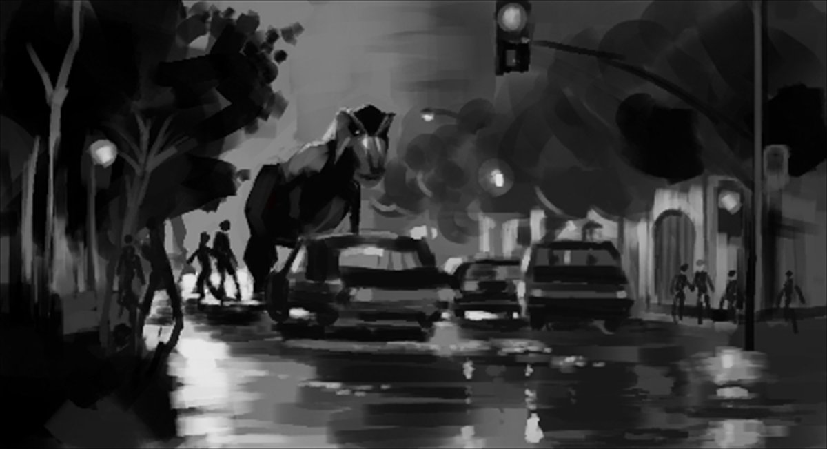 いろいろやる人 tweet media