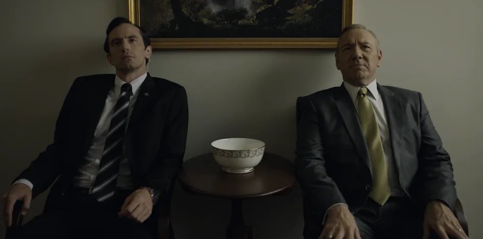 <a href="/WhiteHouse/">The White House</a>