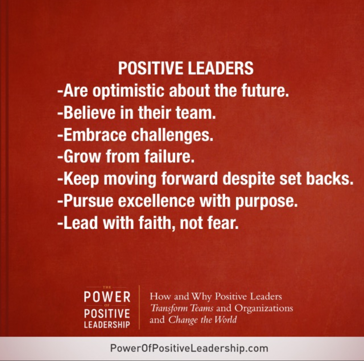Jon Gordon (@jongordon11) on Twitter photo 