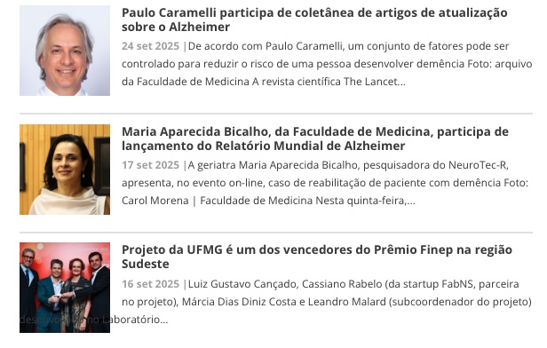 Fernando Reis tweet media