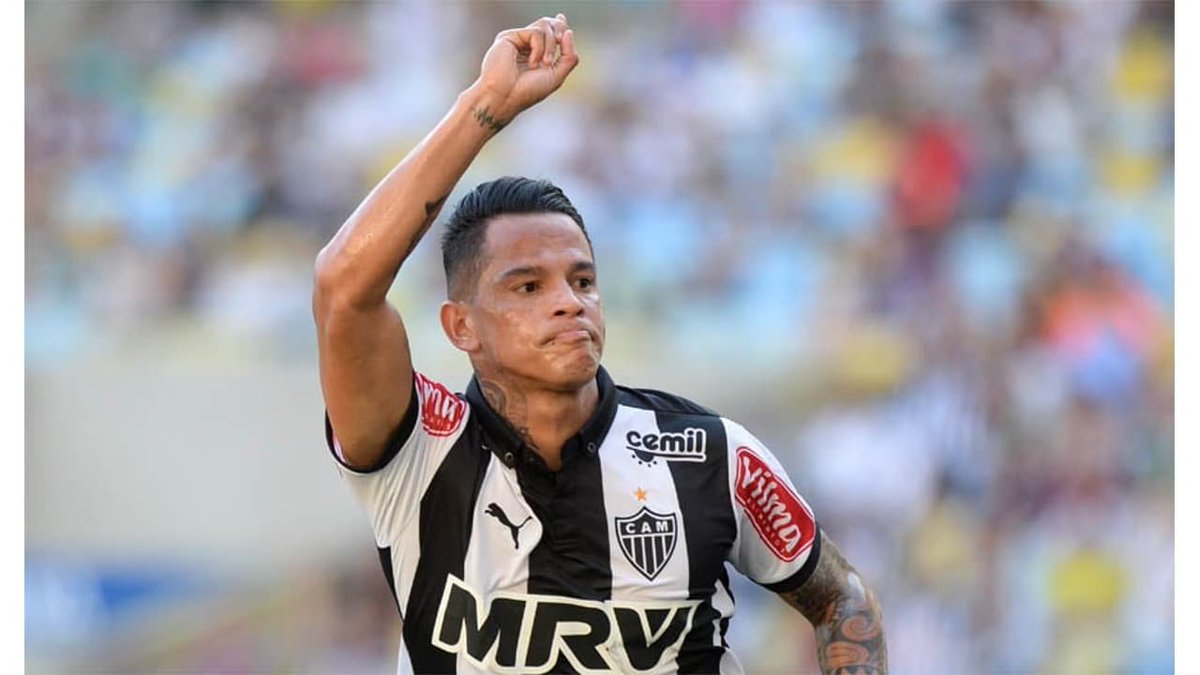 saudadede quando meu time tinha meio campo de verdade