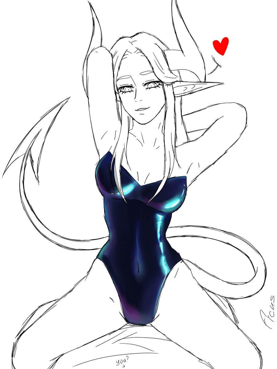 I decided to use this tutorial.. I always have problems with latex, it turned out to be pretty good, but still something is wrong.