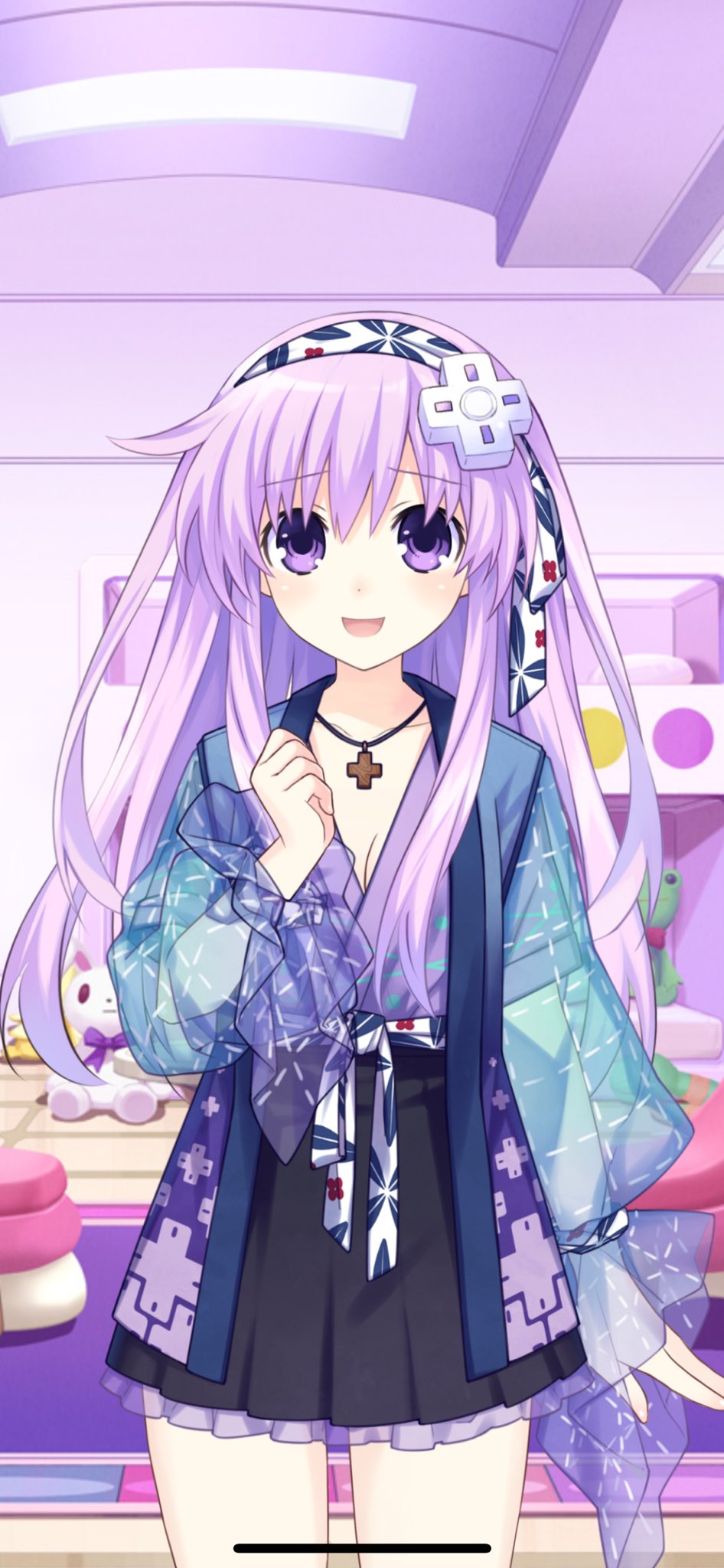 あるみん on X: 