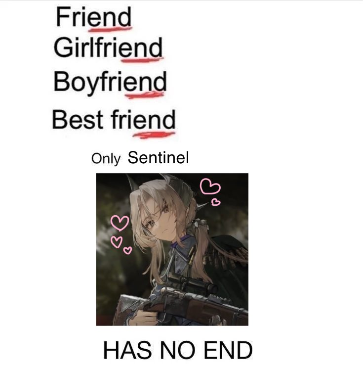 Daily Sentinel ▄︻デ══━一💥 (@sentinelsgun) on Twitter photo 