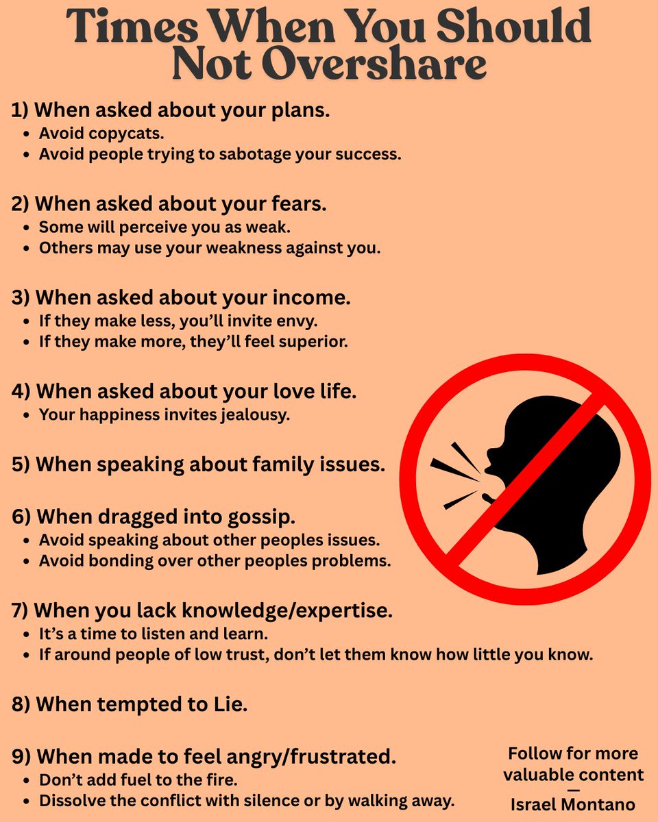 Learn Something (@cooltechtipz) on Twitter photo 