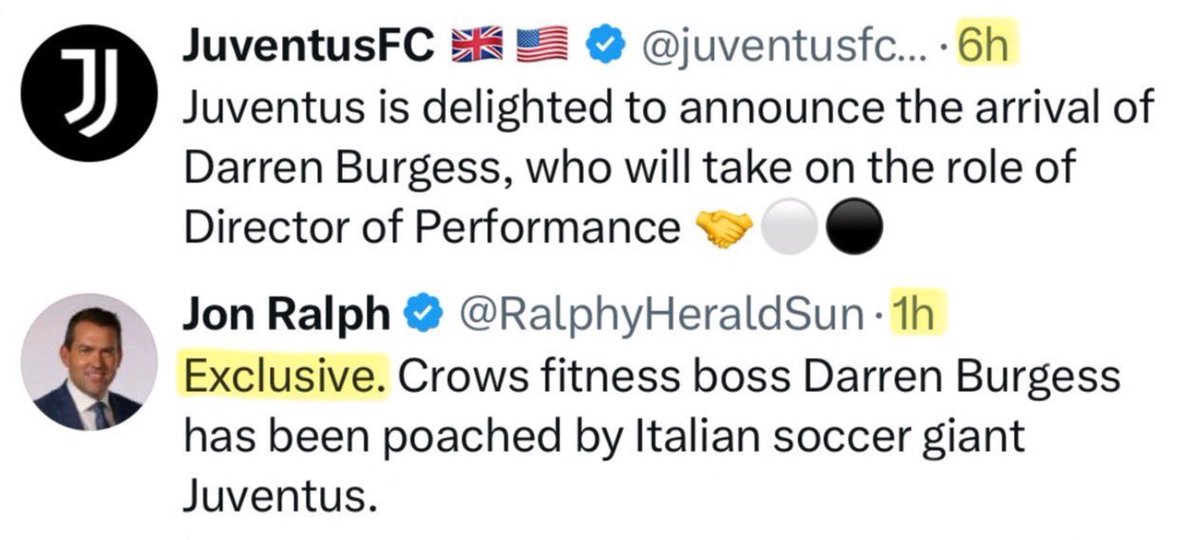 Simon Smith tweet media