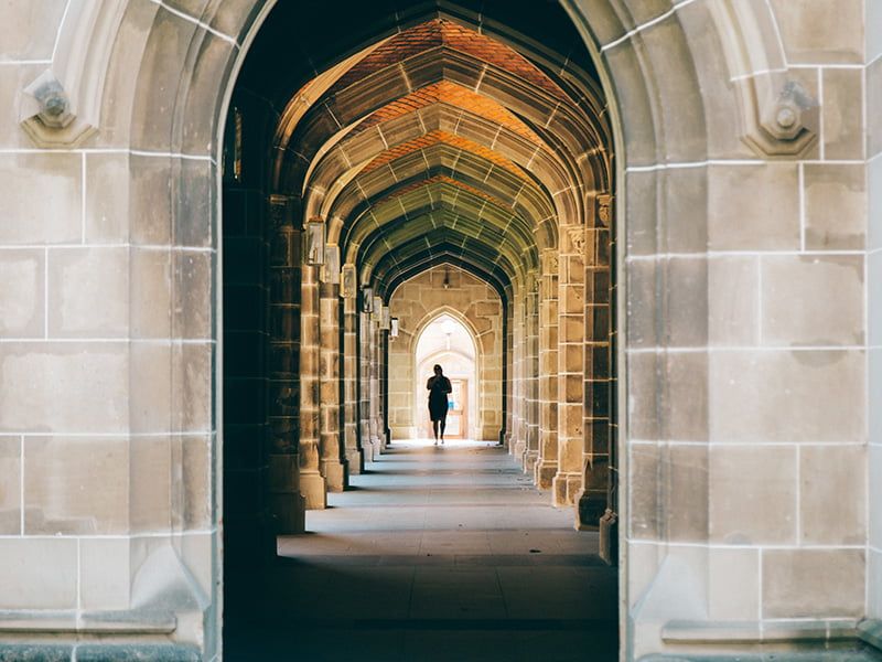 Innov_Aus's tweet image. SERD seeks research funding revamp to boost translation | @justinrhendry

#Development #RandD #research #SERD #StrategicExaminationofRandD #Universities 

buff.ly/aQSktjA