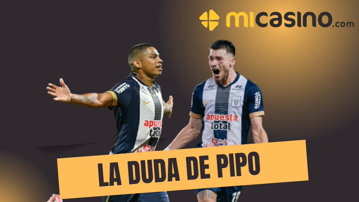 En la práctica de Chile, Gorosito probó a #Cantero en el 11 titular junto a Castillo y Barcos en ataque. En estas horas se define si el argentino arranca o Quevedo se mantiene en el equipo. 

Regístrate en <a href="/Micasinocom/">MiCasino.com | Apuestas deportivas</a> 💸 con mi código "EDUBET aquí: micasino.com/register/?pc=E…