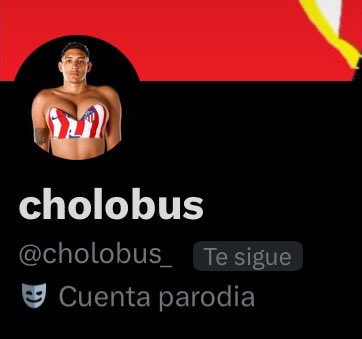 somos dos hombres con un mismo destino🎶