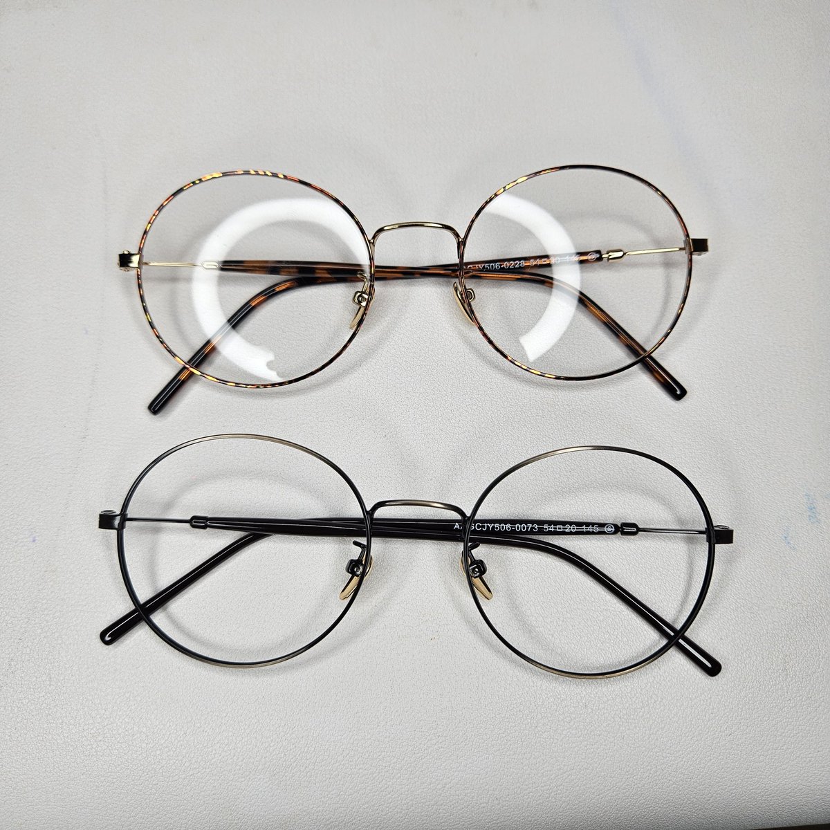 amaticsgh's tweet photo. This could be your style 😉
Find us in Accra... https://t.co/AYOeG1Uxk4
