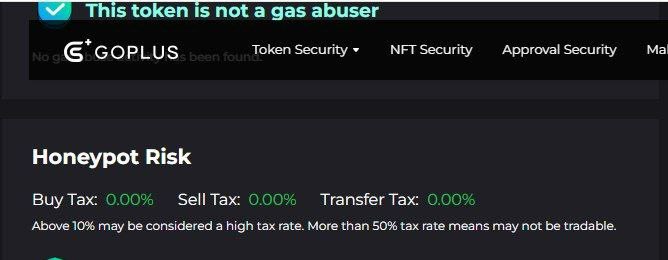 <a href="/MedxtAI/">Medxt Corp</a>  <a href="/Jeremy_Roenick/">Jeremy Roenick</a>
<a href="/ZachBoychuk/">Zach Boychuk🐍</a> <a href="/Kfortch/">Kyle Fortch</a> <a href="/ethereum/">Ethereum</a> <a href="/solana/">Solana</a> <a href="/btc/">BTC</a> <a href="/WEEX_Official/">WEEX</a> <a href="/binance/">Binance</a> <a href="/coinbase/">Coinbase 🛡️</a> 

medxt.ai

MedxtAI &amp; PaychainX Community Update
Dear community, we truly appreciate your patience. We’ve just removed the Buy and Sell taxes to support the