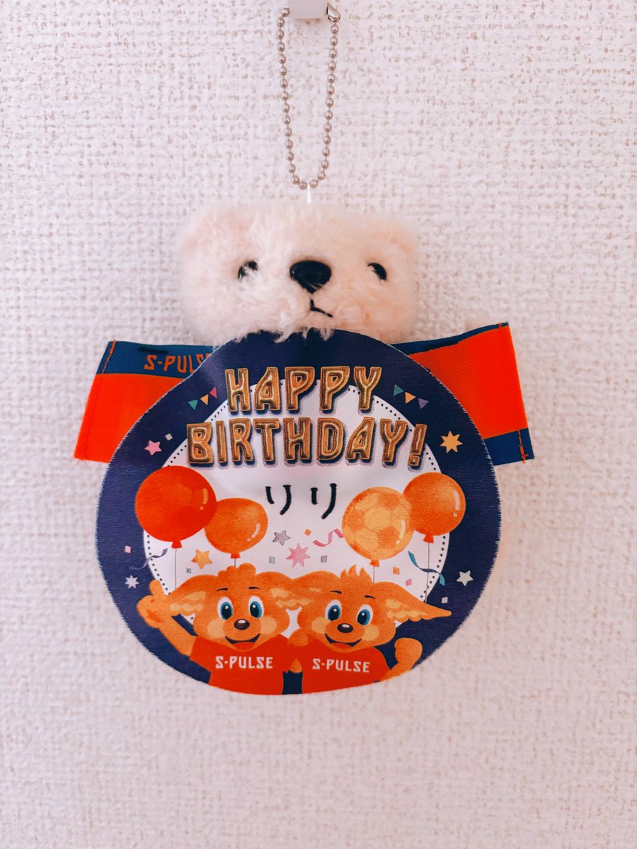 リリ🍊 tweet media