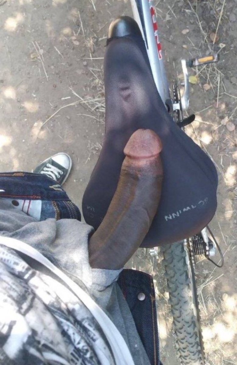 Chudai 🍆