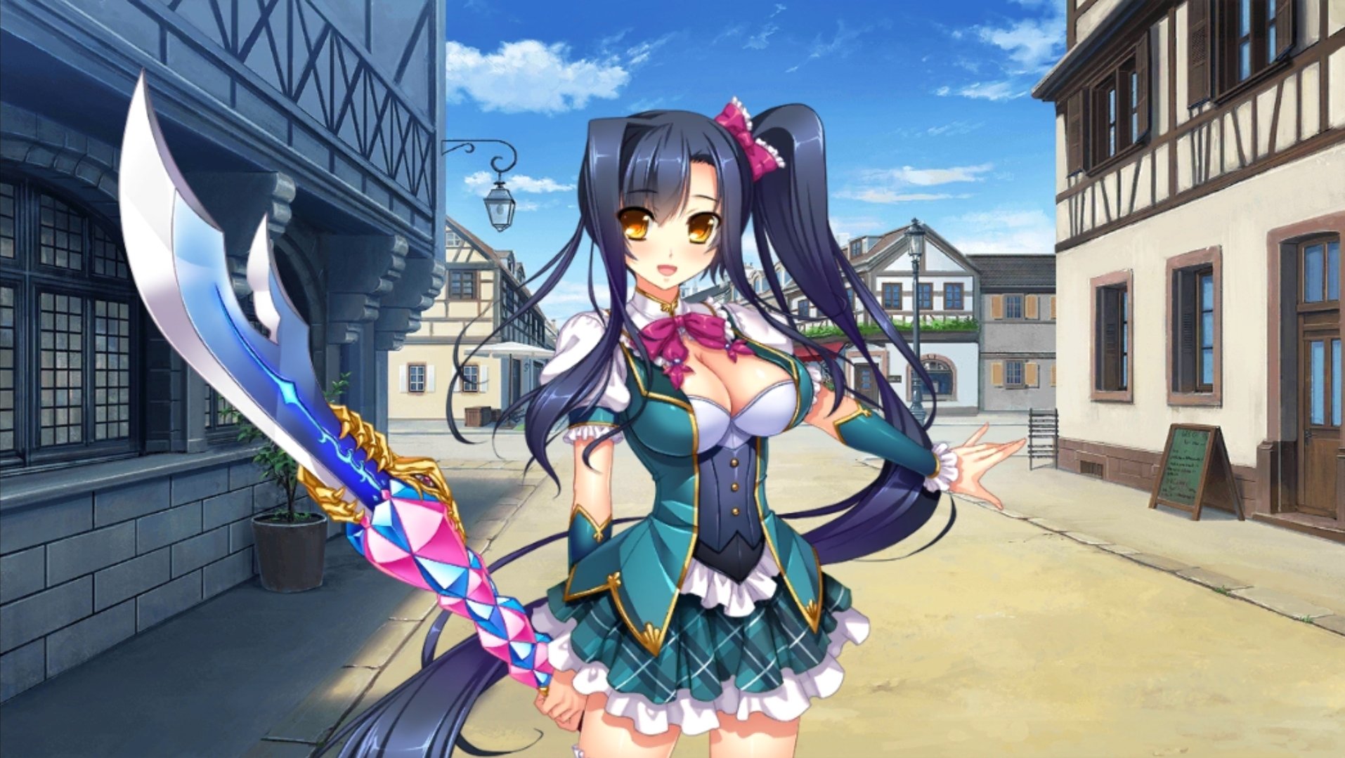 Lycee 青龍逆鱗陣 関羽・愛紗 sp 専用 lycee リセ 最安値 青龍逆鱗陣 関羽・愛紗 sp サイン 恋姫