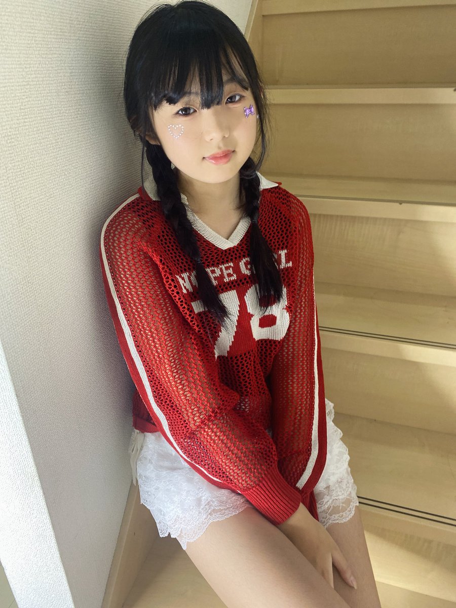 cokucoさま確認ページ♡ 200zak311msKH-PT014 トー 【送料無料】【コジコジ×サンリオ