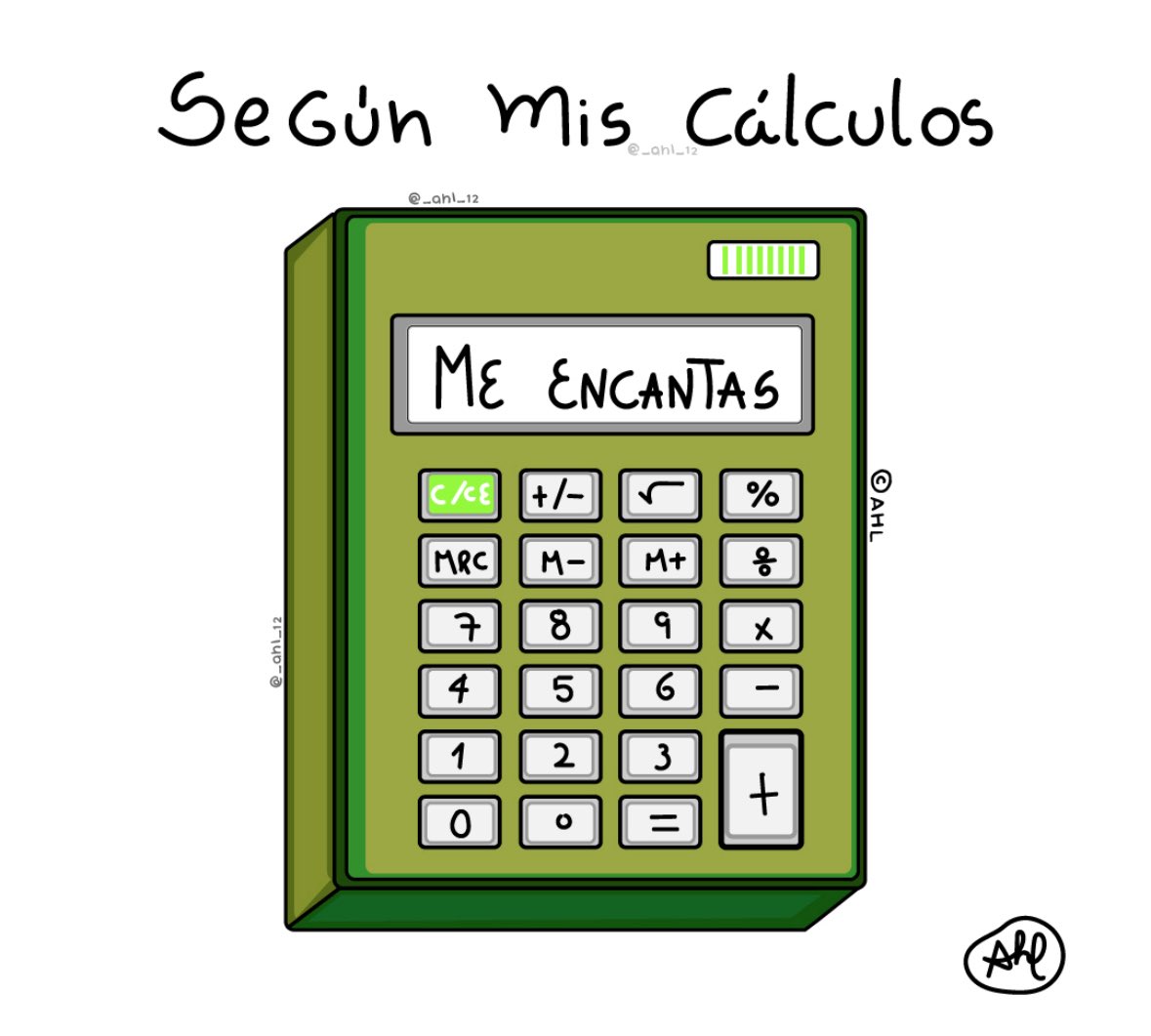 dilocondibujos_'s tweet photo. Envíaselo https://t.co/FgsmA79EMT