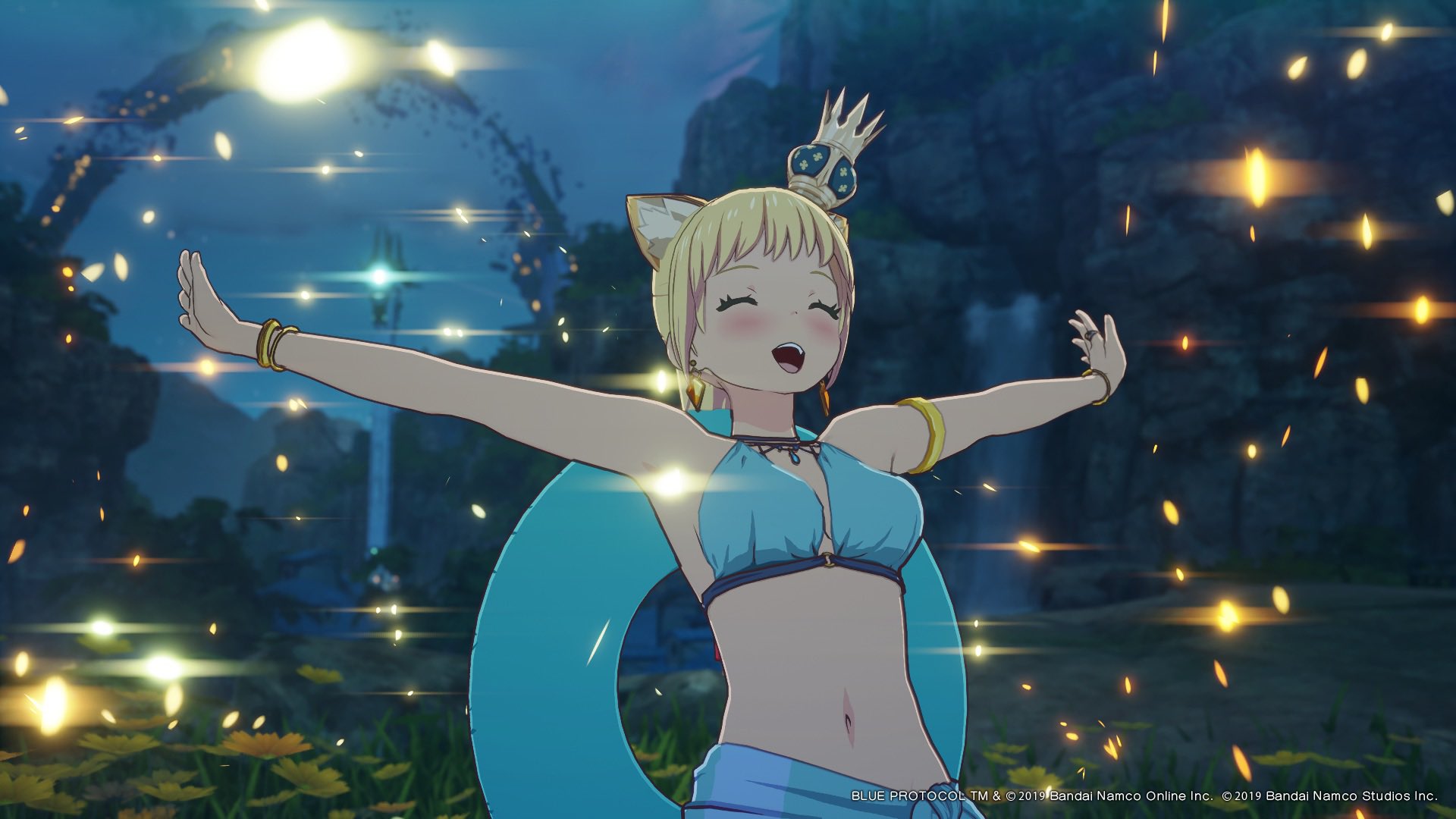 kinako様 蓮様 リクエスト 2点 まとめ商品 迦蓮様 リクエスト 2点 まとめ