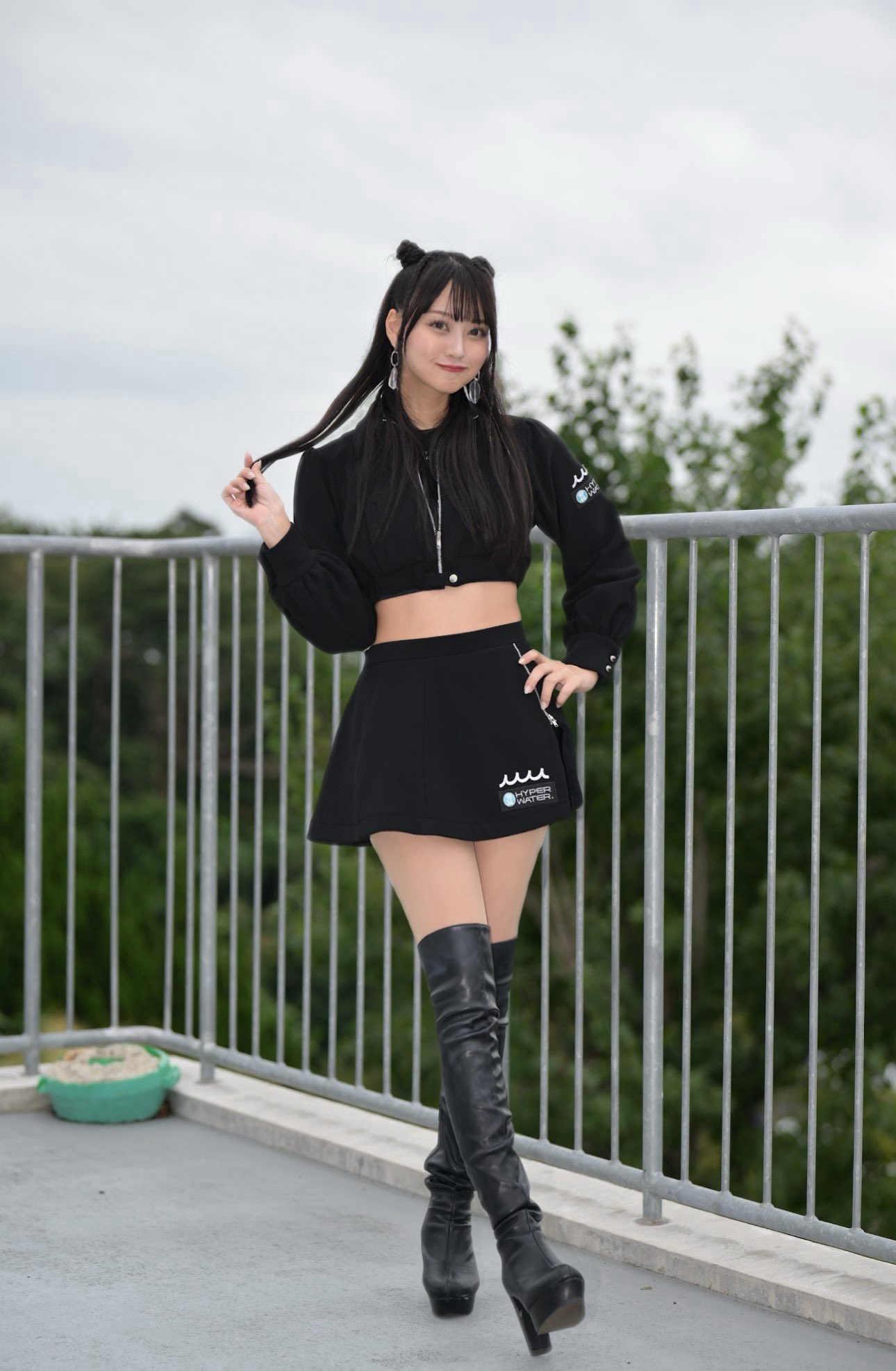 りん✡.°様 梅酒みりん@26,28a! (@PokersonT) / Posts / X