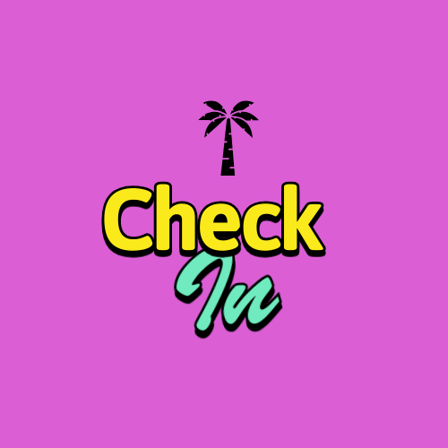 GatewayExec's tweet image. Mid week check in! How is everyone's week going? 

#virtualoffice #mesaaz #meetingrooms #BusinessAddress #executivesuites #GilbertAZ #officespace