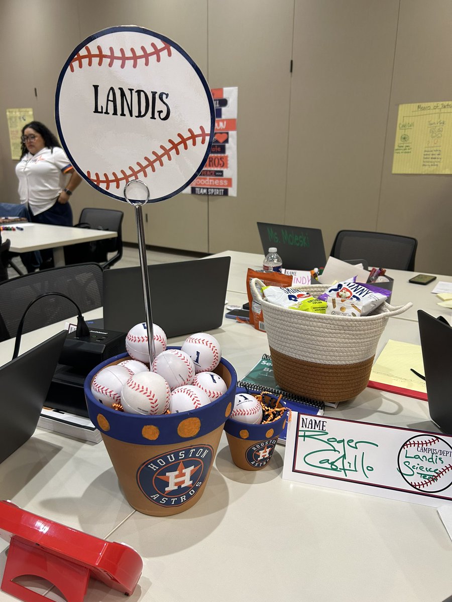 Landis Elementary tweet media