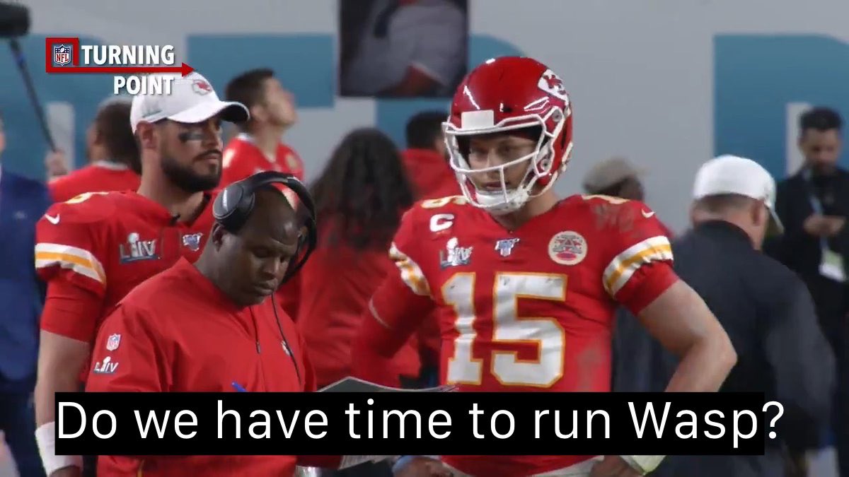 Jay (@jay__chiefs) on Twitter photo 