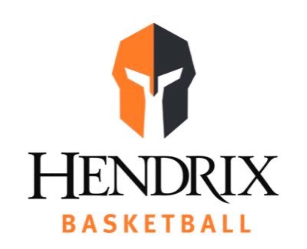 Thankful to receive an offer from Hendrix College
<a href="/Esdelite2024/">ESD Elite AAU Program</a> <a href="/TCPSAthletics/">TCPS Athletics</a> 
<a href="/tearl103/">Tyreese Earl</a> <a href="/CoachAmpBoone/">Anthony Boone</a>