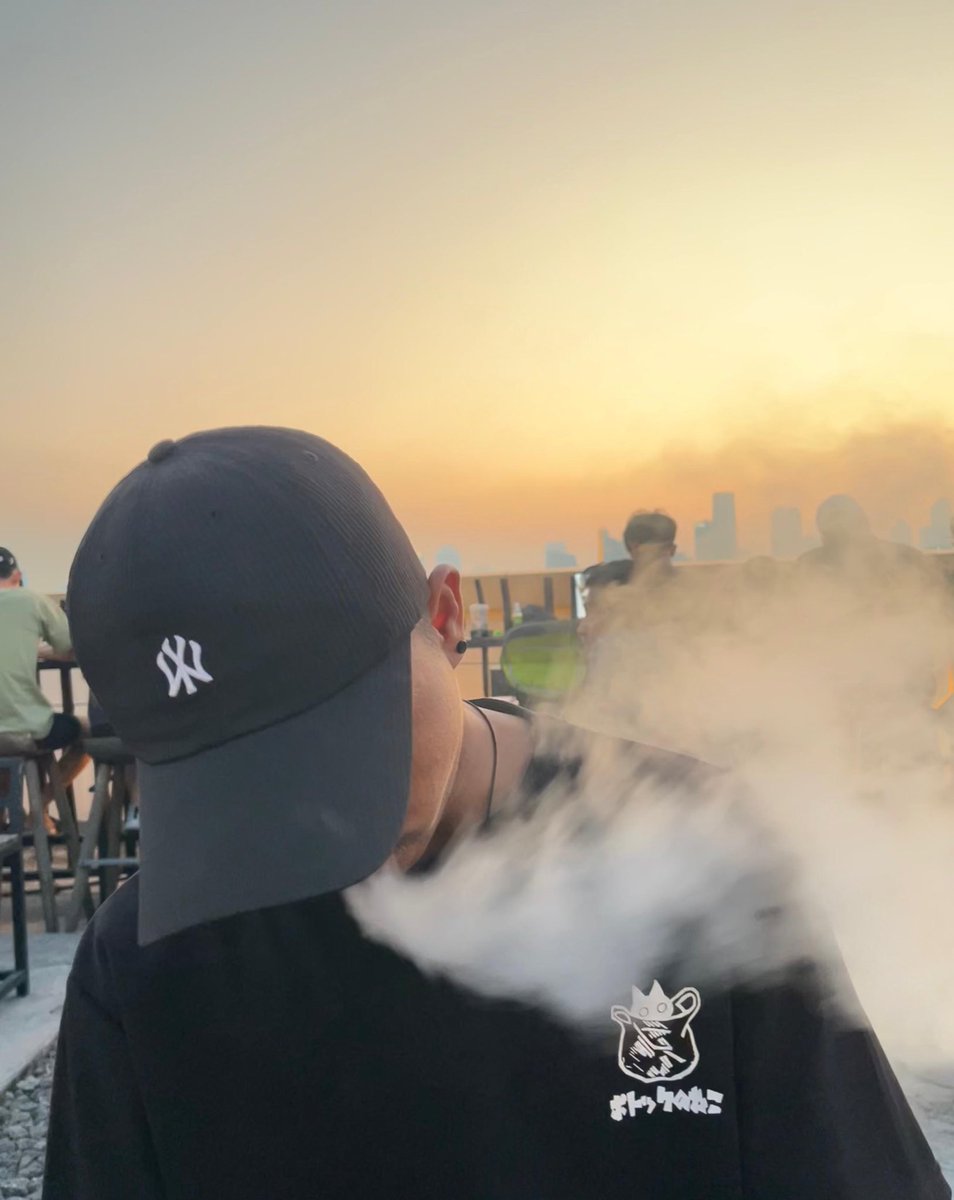 _Crocuddle's tweet photo. 😶‍🌫️ https://t.co/UuPr7iOlDB