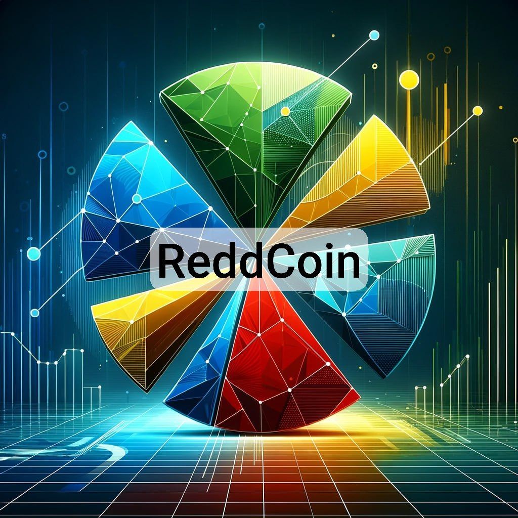 reddcoin