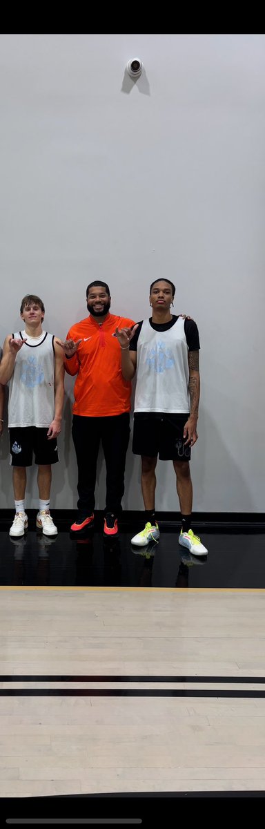 𝙎𝙤𝙪𝙩𝙝 𝘾𝙚𝙣𝙩𝙧𝙖𝙡 𝙋𝙧𝙚𝙥 tweet media