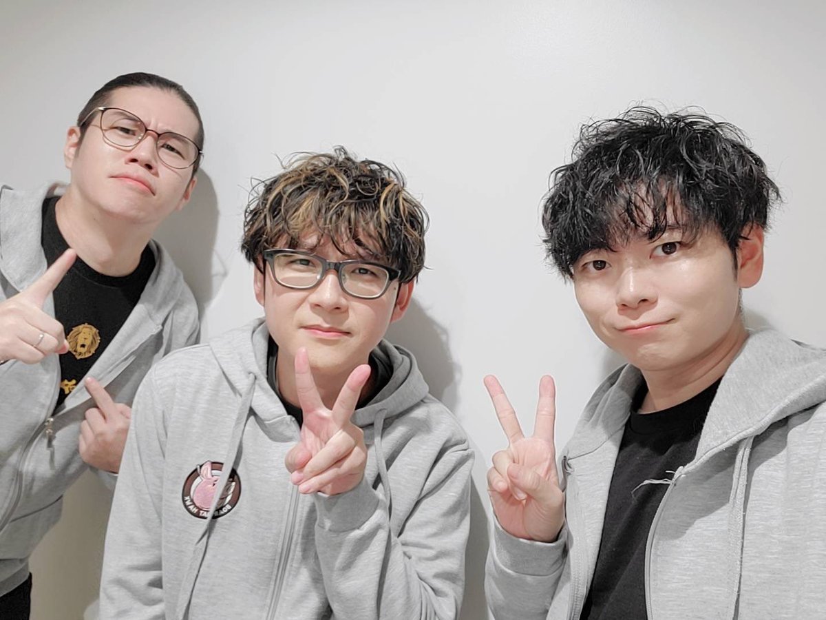 ドラちゃん。Games (@doratyan9372) / Posts / X