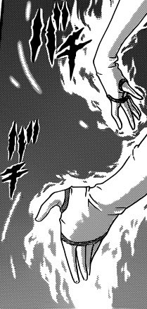 Furinji Miu (@furinjistyle) on Twitter photo 