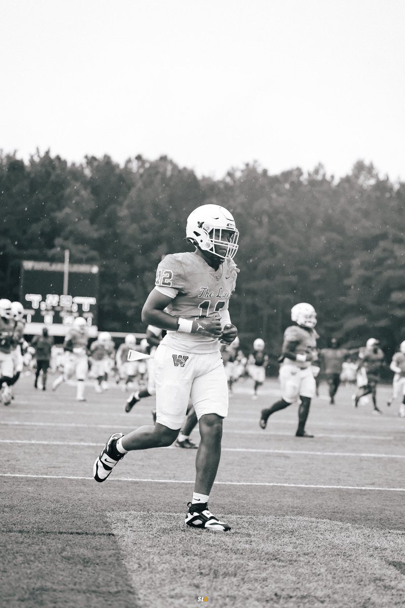 Jayden Penny 🏈 (@jaydenpenny27) on Twitter photo MID SZN‼️‼️
(6 games played)
stats:
32 tackles
3 tfl
hudl.com/v/2SnEdy
<a href="/CoachMo25/">Morris Mitchell, Ed.S</a> <a href="/RecruitWestlake/">WestlakeRecruits</a> <a href="/WestlakeFB1/">Westlake Football</a> <a href="/ChrisSAV74/">Coach Wilkerson</a> <a href="/RicoZackery/">Coach Zackery</a> <a href="/ChadSimmons_/">ChadSimmons</a> <a href="/RecruitGeorgia/">Recruit Georgia</a> <a href="/Jttaylor_44/">juwan “Coach JT” Taylor</a> <a href="/247recruiting/">247Sports Recruiting</a> MID SZN‼️‼️
(6 games played)
stats:
32 tackles
3 tfl
hudl.com/v/2SnEdy
<a href="/CoachMo25/">Morris Mitchell, Ed.S</a> <a href="/RecruitWestlake/">WestlakeRecruits</a> <a href="/WestlakeFB1/">Westlake Football</a> <a href="/ChrisSAV74/">Coach Wilkerson</a> <a href="/RicoZackery/">Coach Zackery</a> <a href="/ChadSimmons_/">ChadSimmons</a> <a href="/RecruitGeorgia/">Recruit Georgia</a> <a href="/Jttaylor_44/">juwan “Coach JT” Taylor</a> <a href="/247recruiting/">247Sports Recruiting</a>