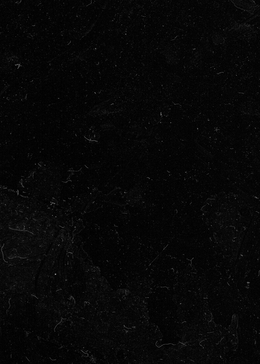 sblngr's tweet image. some 4k textures i made, you can have them for free