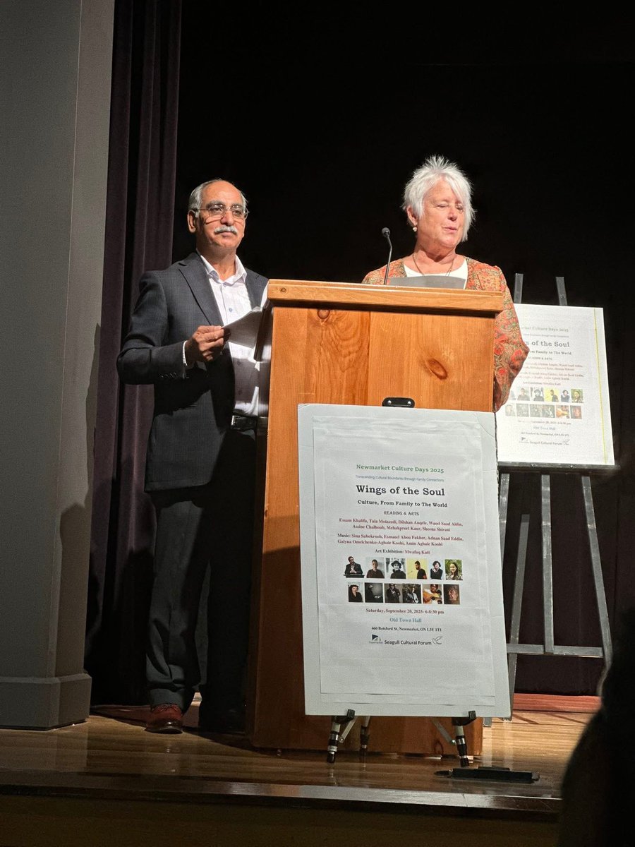 أجنحة الروح: الثقافة من الأسرة الى العالم sywriters.netأجنحة-الروح-الثقافة-من-الأسرة-الى-العا/