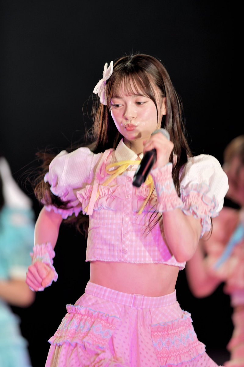 akb - Search / X