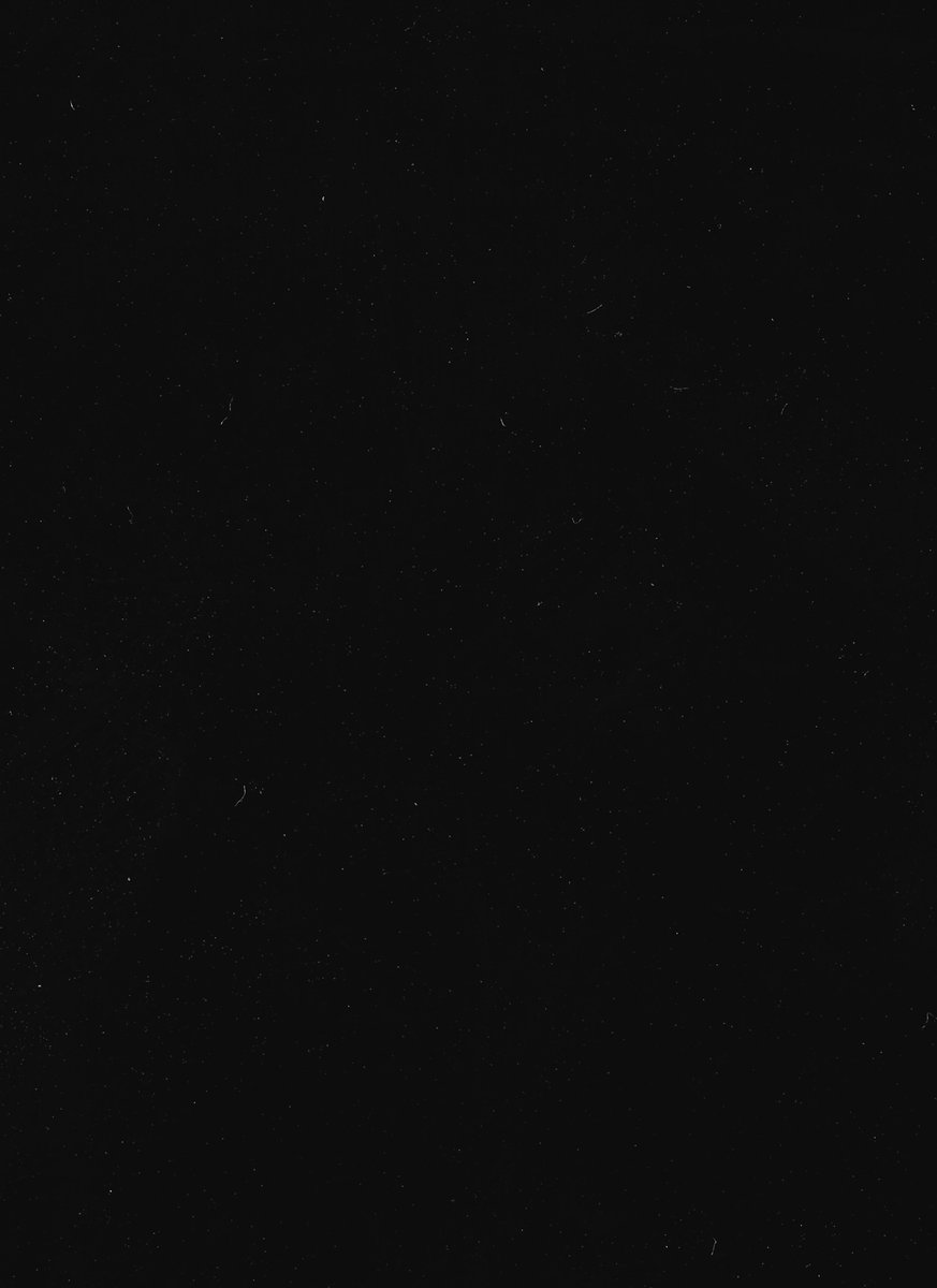 sblngr's tweet image. some 4k textures i made, you can have them for free