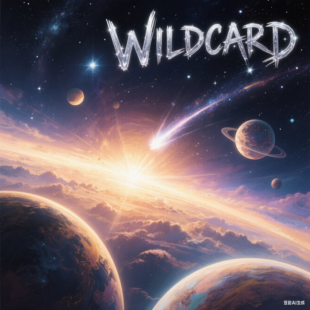 Team up, compete, and thrive in a vibrant virtual economy. Forge alliances, trade resources, and conquer challenges as a community 🤝⚔️ <a href="/PlayWildcard/">Wildcard LIVE on Steam</a>