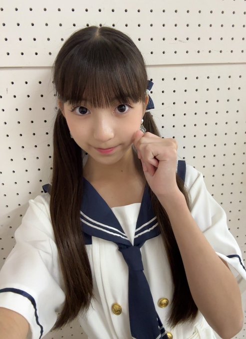 Twitterのコスプレ画像37