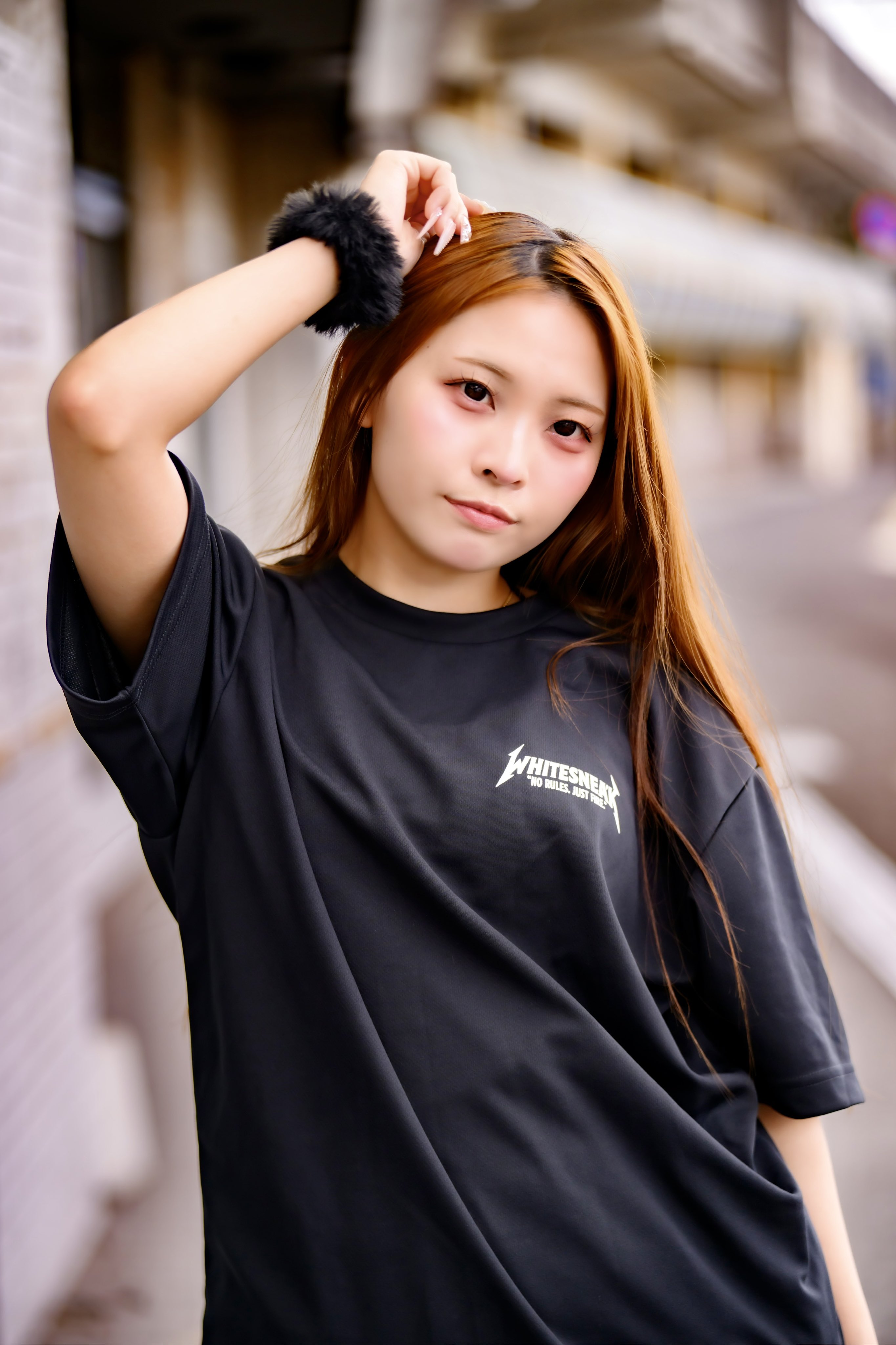 せいちゃむ📷✨ (@seicham2525cas) / X