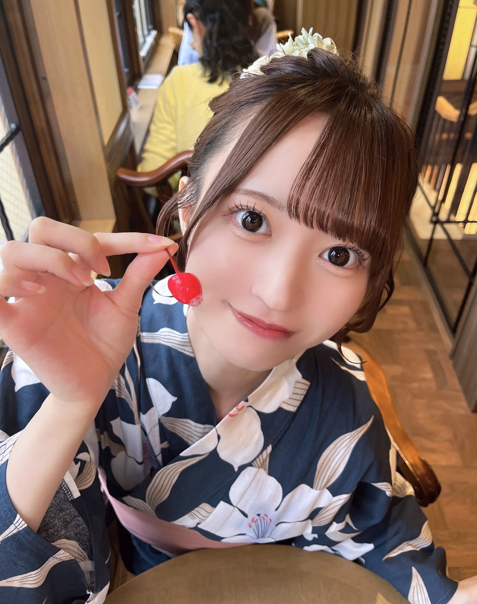 キョウチャン様♡ありがとうございます♡ 𝑺♡ྀིきょんこいず on X: 