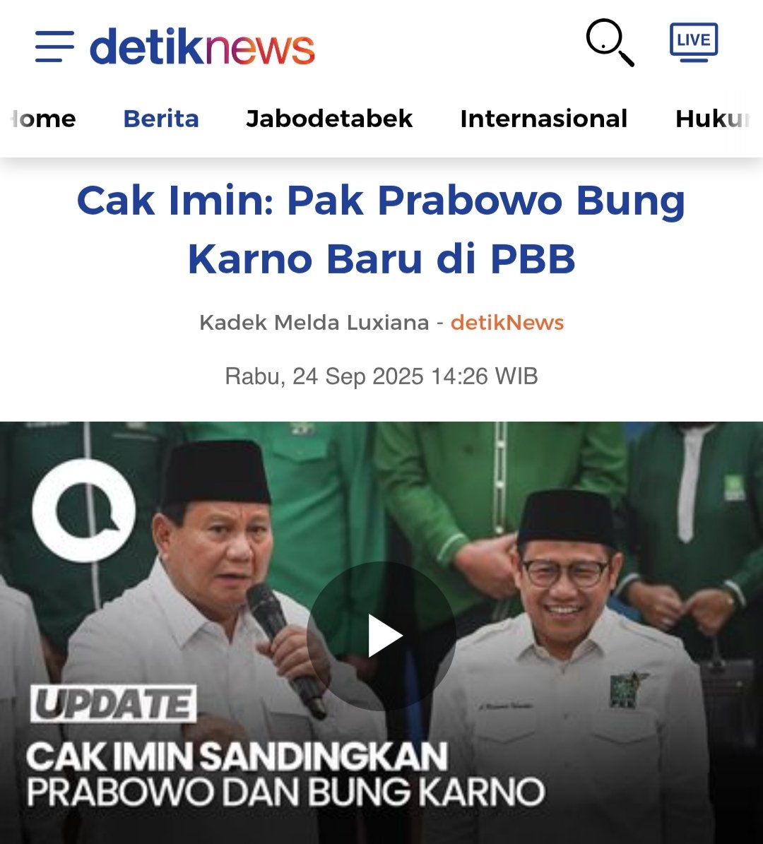 Jejak digital. tweet media